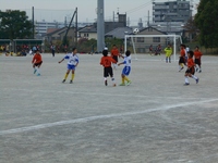 11.7東栄小①.JPG