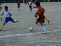 11.7東栄小②.JPG