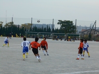 11.7東栄小⑤.JPG