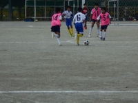 11.7渋川小①.JPG
