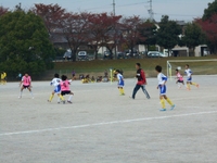 11.7渋川小②.JPG