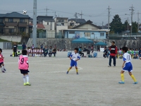 11.7渋川小③.JPG