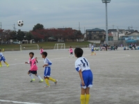 11.7渋川小④.JPG