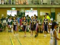 11.7白鳳小②.JPG