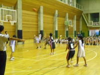 11.7白鳳小③.JPG