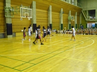 11.7白鳳小④.JPG