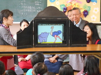 DSCN1857.JPG