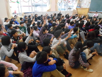 DSCN1988.JPG