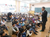 DSCN1989.JPG