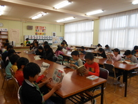DSCN2016.JPG