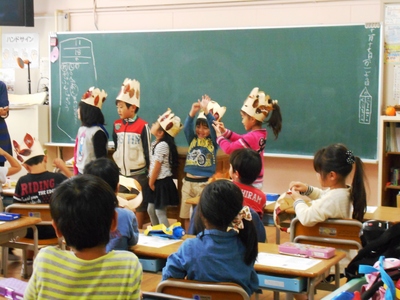 DSCN2109.JPG