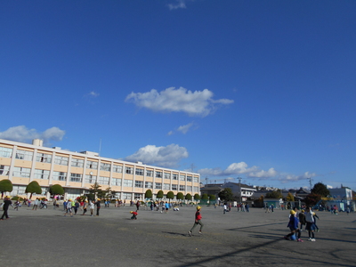 DSCN22161.JPG