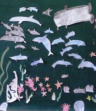２の１水族館3.jpg