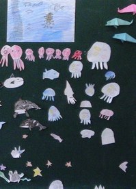 ２の１水族館4.jpg