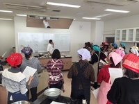 12.2家庭教育学級①.JPG