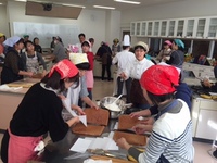 12.2家庭教育学級②.JPG