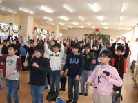 DSCF1829.JPG