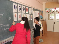 DSCF1831.JPG
