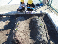 DSCN2285.JPG