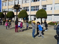 DSCN2303.JPG