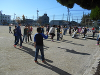 DSCN2305.JPG