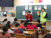 DSCN2334.JPG