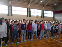 DSCN2465.JPG