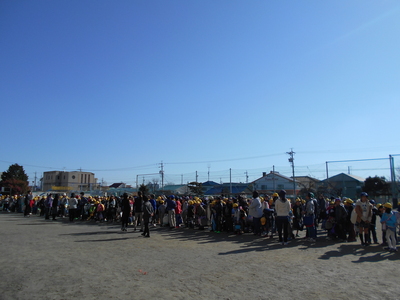 DSCN2468.JPG