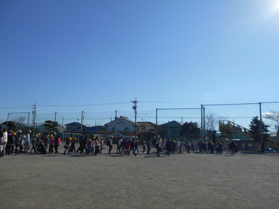 DSCN2469.JPG