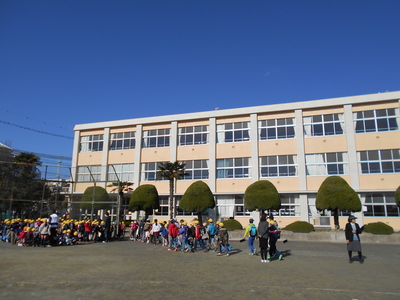 DSCN2470.JPG