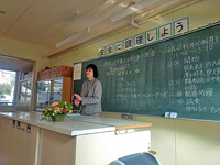 DSC_1823.JPG