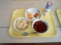 DSC_1827.JPG
