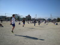 なわとび大会 (80).JPG