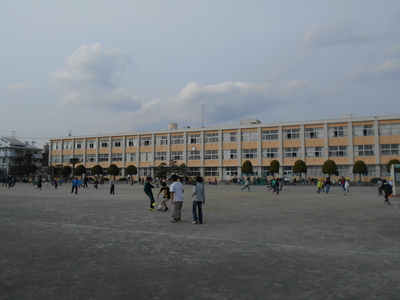 DSCN2539.JPG