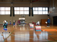 DSCN2554.JPG
