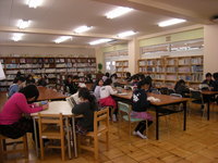 229図書室 (1).JPG