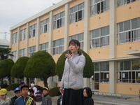 DSCN2332.JPG