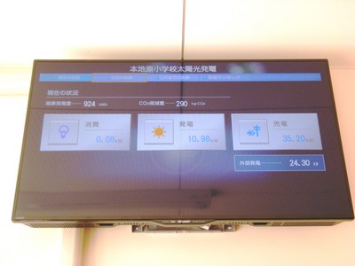太陽光発電 (4).JPG