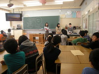 貿易ゲーム (1).JPG