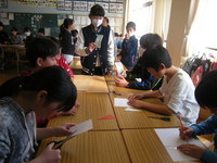 貿易ゲーム (15).JPG