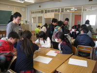 貿易ゲーム (4).JPG