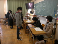 貿易ゲーム (6).JPG
