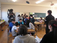 貿易ゲーム (9).JPG