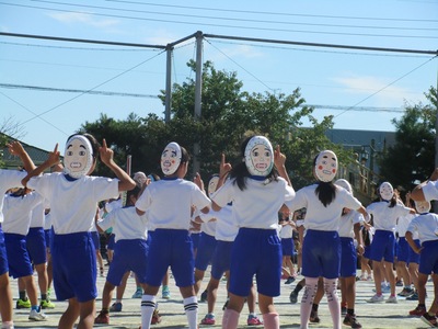 1003運動会34.JPG