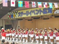 1010市民祭.JPG