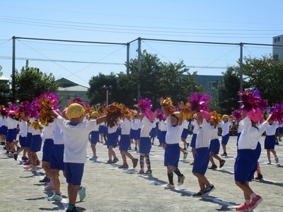 1010運動会12.JPG