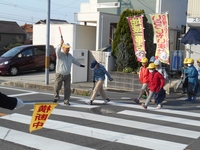 3.24登校見守り⑦.JPG