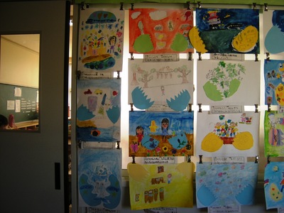 DSCN2575.JPG