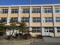 DSCN2842.JPG