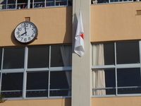 DSCN2843.JPG